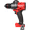 Акумуляторний дриль-шурупокрут MILWAUKEE M18 FPD3-0 (4933498060)