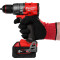 Акумуляторний дриль-шурупокрут MILWAUKEE M18 FPD3-0 (4933498060)