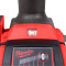 Акумуляторний дриль-шурупокрут MILWAUKEE M18 FPD3-0 (4933498060)