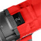 Акумуляторний дриль-шурупокрут MILWAUKEE M18 FPD3-0 (4933498060)