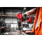 Акумуляторний дриль-шурупокрут MILWAUKEE M18 FPD3-0 (4933498060)