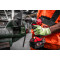 Акумуляторний дриль-шурупокрут MILWAUKEE M18 FPD3-0 (4933498060)