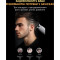 Машинка для стрижки волосся ENCHEN Sharp 5