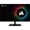 Монитор 32" CORSAIR Xeneon 32UHD144-A