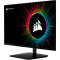 Монитор 32" CORSAIR Xeneon 32UHD144-A