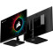 Монитор 32" CORSAIR Xeneon 32UHD144-A