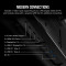 Монитор 32" CORSAIR Xeneon 32UHD144-A