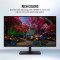 Монитор 32" CORSAIR Xeneon 32UHD144-A