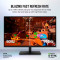 Монитор 32" CORSAIR Xeneon 32UHD144-A