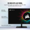 Монитор 32" CORSAIR Xeneon 32UHD144-A