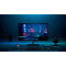 Монитор 32" CORSAIR Xeneon 32UHD144-A