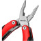 Мультитул RONIX RH-1191