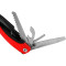 Мультитул RONIX RH-1191