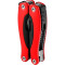 Мультитул RONIX RH-1191