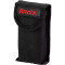 Мультитул RONIX RH-1191