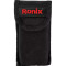 Мультитул RONIX RH-1191