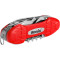 Мультитул RONIX RH-1192