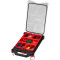 Органайзер MILWAUKEE Packout Compact Slim Organiser (4932471065)