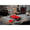 Органайзер MILWAUKEE Packout Compact Slim Organiser (4932471065)