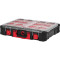 Органайзер MILWAUKEE Packout Organiser (4932464082)