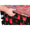 Органайзер MILWAUKEE Packout Organiser (4932464082)