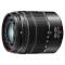 Объектив PANASONIC Lumix G Vario 45-150mm f/4-5.6 ASPH OIS (H-FS45150EKA)