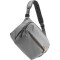 Сумка для фото-видеотехники PEAK DESIGN Everyday Sling 10L Ash (BEDS-10-AS-3)
