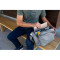 Сумка для фото-видеотехники PEAK DESIGN Everyday Sling 10L Ash (BEDS-10-AS-3)