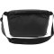 Сумка для фото-видеотехники PEAK DESIGN Everyday Sling 10L Black (BEDS-10-BK-3)