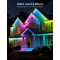 Умная LED лента GOVEE H70A1 RGBICWW Outdoor LED Strip Lights RGBWW 10м (H70A13D1)