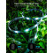 Умная LED лента GOVEE H70A1 RGBICWW Outdoor LED Strip Lights RGBWW 10м (H70A13D1)