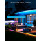 Умная LED лента GOVEE H70A1 RGBICWW Outdoor LED Strip Lights RGBWW 10м (H70A13D1)