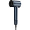 Фен AENO HD3