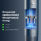 Фен AENO HD3