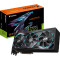 Відеокарта Gigabyte AORUS GeForce RTX 5070 Master 12G (GV-N5070AORUS M-12GD)