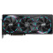 Відеокарта Gigabyte AORUS GeForce RTX 5070 Master 12G (GV-N5070AORUS M-12GD)
