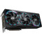 Відеокарта Gigabyte AORUS GeForce RTX 5070 Master 12G (GV-N5070AORUS M-12GD)