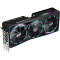 Відеокарта Gigabyte AORUS GeForce RTX 5070 Master 12G (GV-N5070AORUS M-12GD)