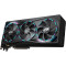 Відеокарта Gigabyte AORUS GeForce RTX 5070 Master 12G (GV-N5070AORUS M-12GD)