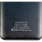 Повербанк WUW Y146 20000mAh Black
