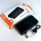 Повербанк WUW Y146 20000mAh Black