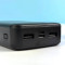 Повербанк WUW Y146 20000mAh Black