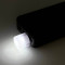 Повербанк WUW Y146 20000mAh Black