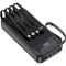 Повербанк WUW Y200 22.5W 20000mAh Black