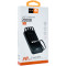 Повербанк WUW Y200 22.5W 20000mAh Black