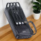 Повербанк WUW Y200 22.5W 20000mAh Black