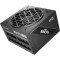 Блок живлення 1000W 1STPLAYER NGPD HA-1000BA3