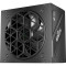Блок живлення 1000W 1STPLAYER NGPD HA-1000BA3