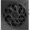 Блок живлення 1000W 1STPLAYER NGPD HA-1000BA3