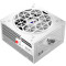 Блок живлення 1000W 1STPLAYER NGPD HA-1000BA3 White